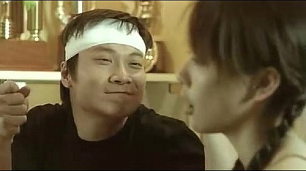 &eacute;&brvbar;&trade;&aelig;&cedil;&macr;&aring;&middot;&ccedil;&ordf;&ordm;&ccedil;&bdquo;&iexcl;&ccedil;&frac12;&ordf;II&auml;&sup1;&lsaquo;&egrave;&ordf;&tilde;&auml;&ordm;&ordm;&ccedil;&Scaron;&macr;&ccedil;&frac12;&ordf;