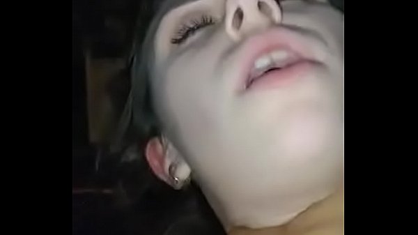 teen rough sex videos