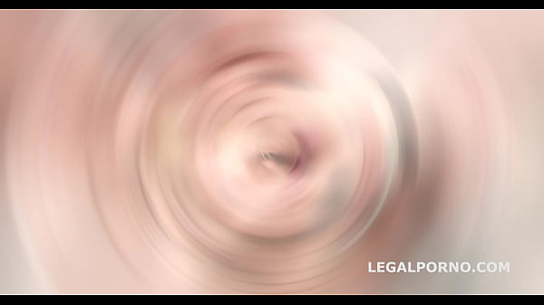 Double addicted with Double Pussy Kira Roller & Nicole Black anal battle with Balls Deep Anal, DAP, DVP GIO686