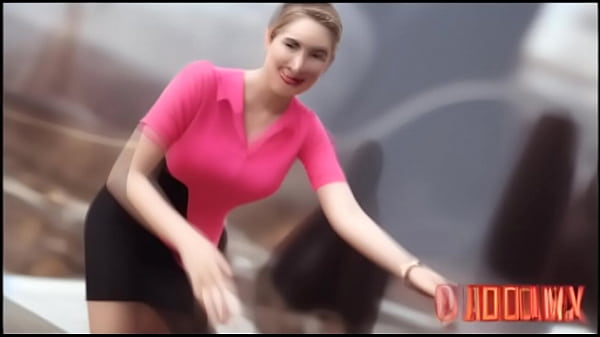 BVKER-Lunatic-Phonk - #remix #AI  #makorehaps - Mako?Rehaps? idk probably a fart in the wind or maybe a lizard ninja despot warrior