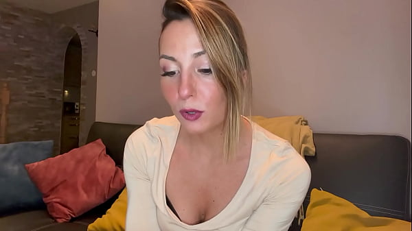 Bonjour d&eacute;couvre le 2&eacute;me cadeau de mon calendrier de l&rsquo;avent coquin ! Pour ...  