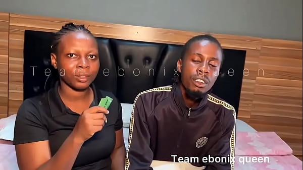 Pussy stretched after taking suruka