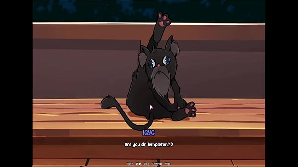 Bubbles & Babes Demo: I have Magic In my Pants (Part: Two)