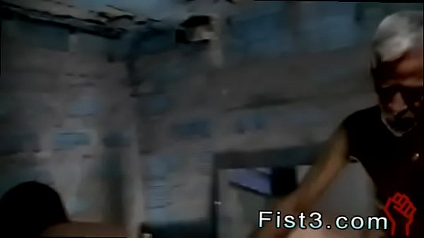 Small sexy teen cute gay boys Timmy Pig Hole and Master Spike and Kendoll Mace and Seth Tyler pakistani gay undressed