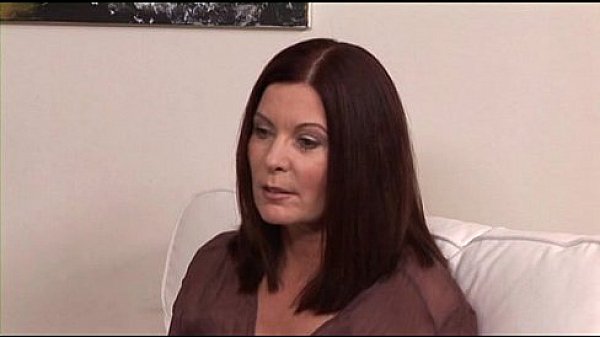 m. Lovers Par1 By Achilles