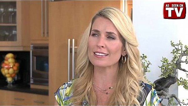 Best Small and Discreet Vibrator &ndash; The Ahhh Bullet of Love As Seen On TV Review