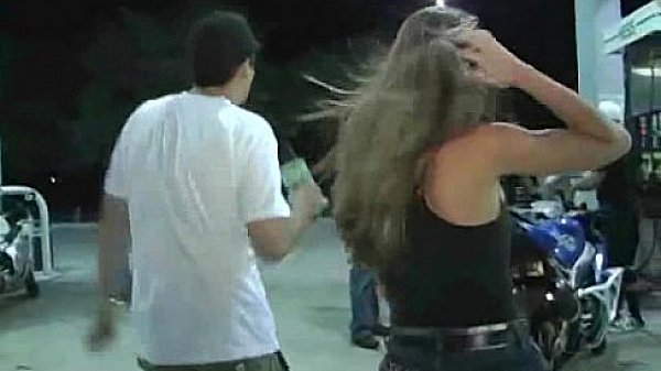 The best way to pay the rent 15