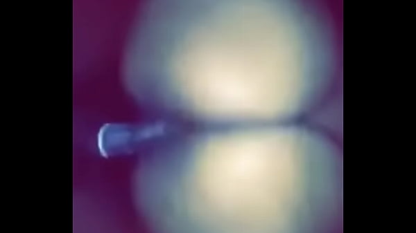 20B4740A-B1B2-46BF-919B-D6CC53D02A54.MOV