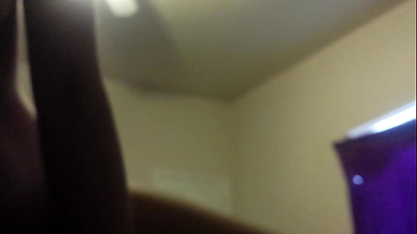 Ashley Diether First Porn Video Las Vegas