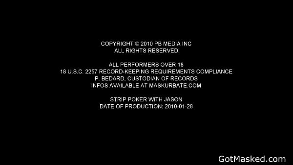 Muslced stud jerking his nice dick gay sex  