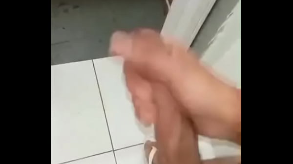 Magrin20cmzn - update #1 - 1000149547 - Sep 12, 2025 