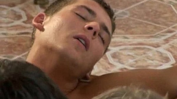 Milos First Threeway  