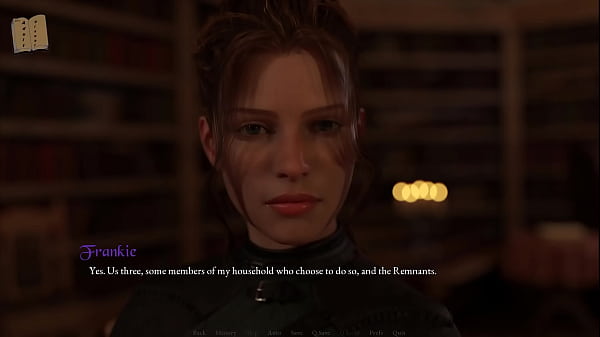 The Price Of Power 233