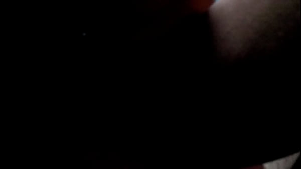 N&atilde;o resisti em publicar essa aventura fodastica