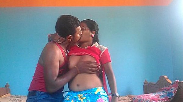 bengali sexy autowala