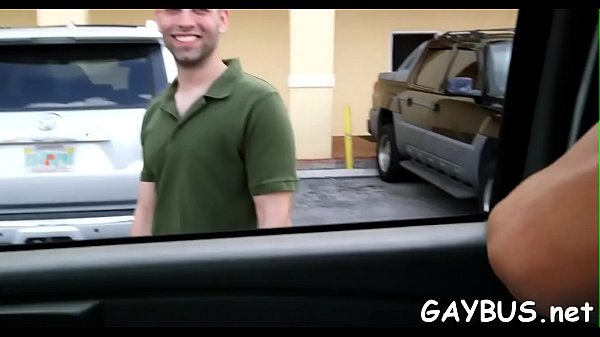 Free gay porn episode scene 