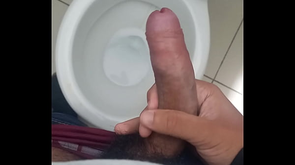 Masturbation - Day 6 of 365