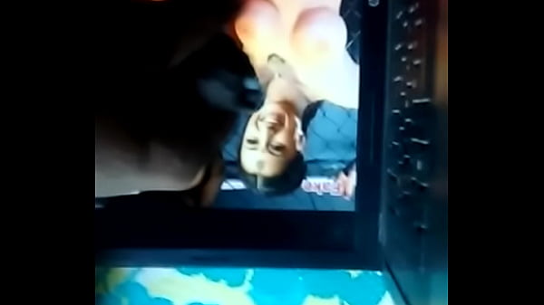 VID 20151111 112726081