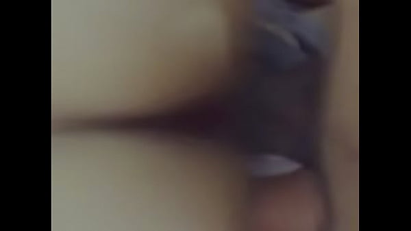 Comendo a namorada do amigo