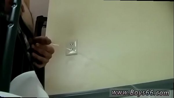 Pics penis teen china gay porn 3 straight boys-PISS GAMES! 