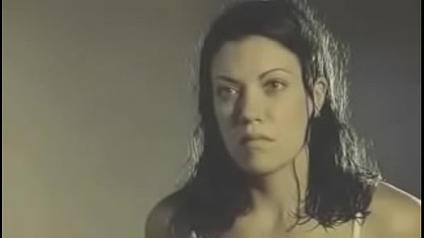 8102074 mp4 h264 aac ld