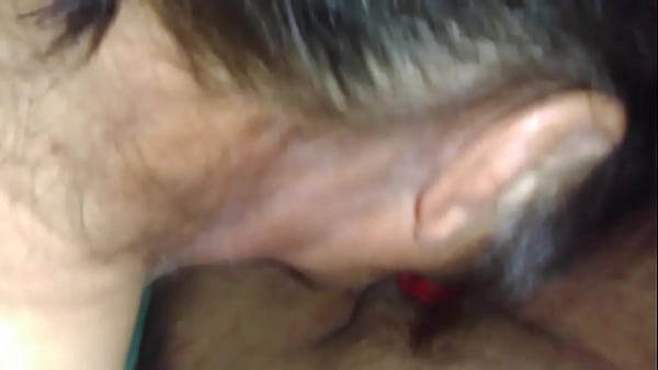 Getting head on the sofa, Netflix and chill  