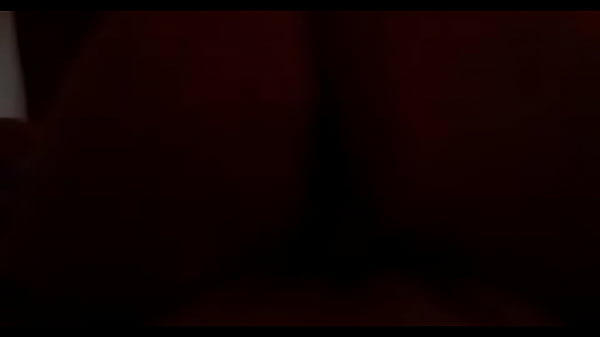 trim.6697275E-CA31-4016-A697-910152239E25.MOV 