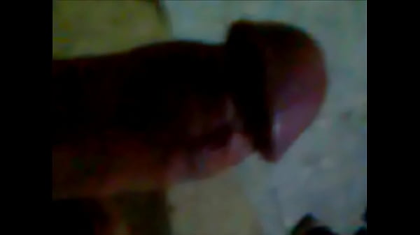 Mi peque&ntilde;a polla  