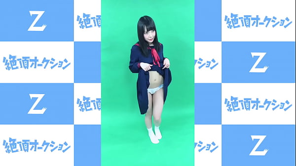 【覗き見】美グラビア下着撮影、変態カメラマンのセクハラ実態？【盗撮】