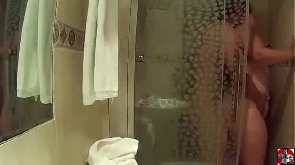 Claudia Marie ctdx. Embedding a fat ass until she can't take it anymore  