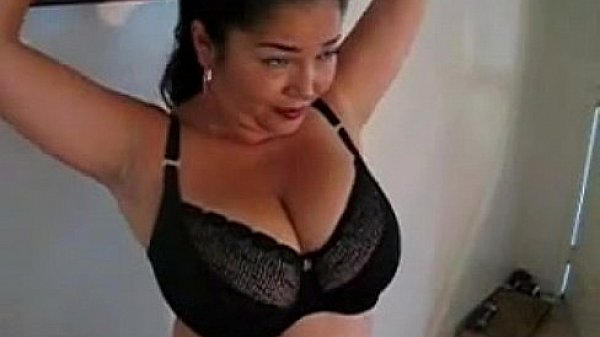 Webcam Show: Free Big Boobs Porn Video ac from private-cam,net spicy squirt