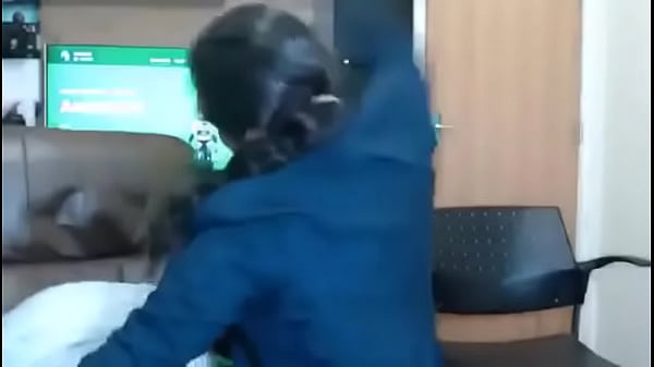 arnaldo dk a com o b. do major nelson foi la e meteu o kalimba 