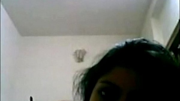 Colg Gal wid Huge Mellons