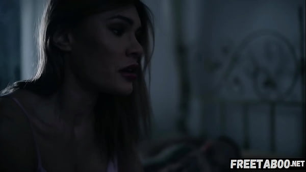 If I Make You Cum, Will You Forgive Me?