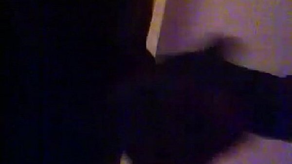 trim.6A772CB1-FBE7-45D3-AFE7-22EC01DA283F.MOV