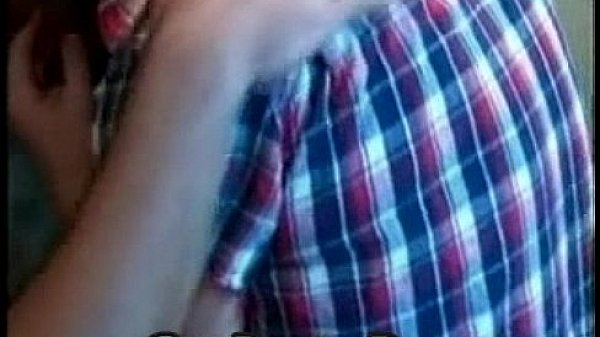 Three gay workmen have spare time gay sex  