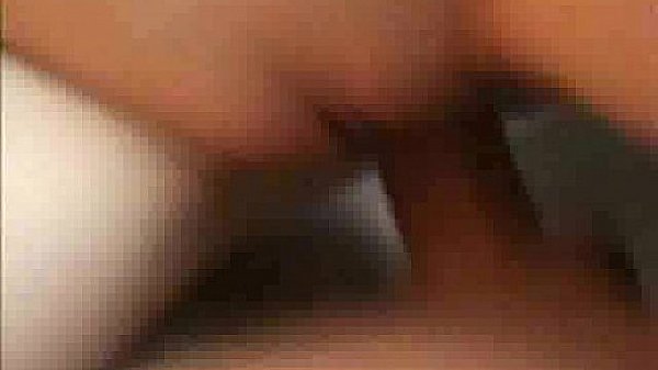 young couple had sex in livingroom