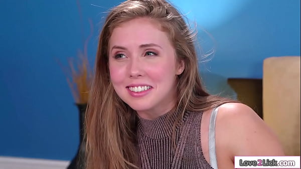 Does your mom always make out with you with tongue and all?Busty milf stepmom Kendra Lust and petite stepdaughter Kristen Scott indeed fuck each other  