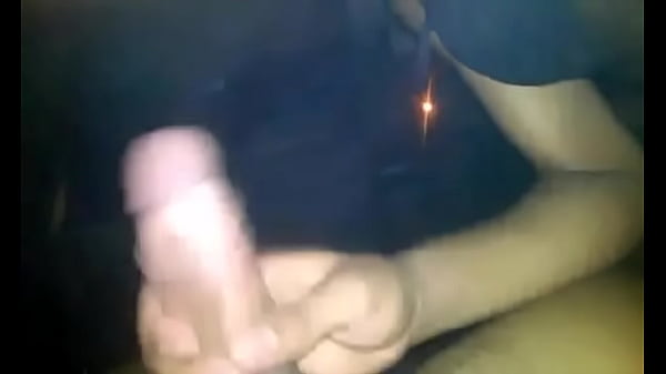 received 305630603170140