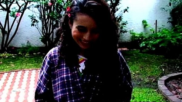 En el sexo se sufre?