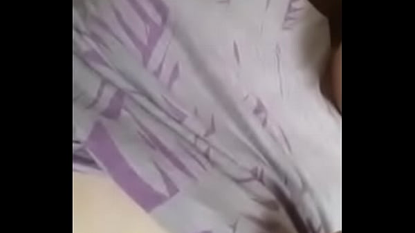 Cassandra Celestino 2