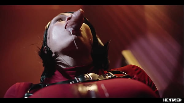 Resident Evil - All the way through