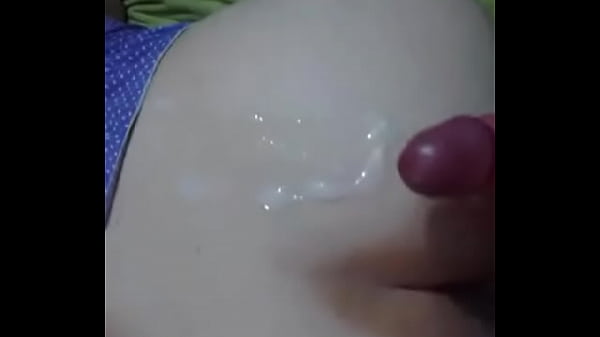 Gosada na esposa Limeirense 1