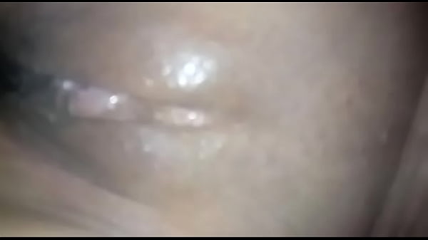 Me env&iacute;a videos jugando