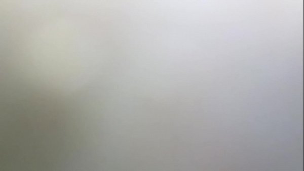 Mi  vecina se me entrega