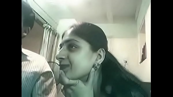 desi pregnant women fucking on wabcam  