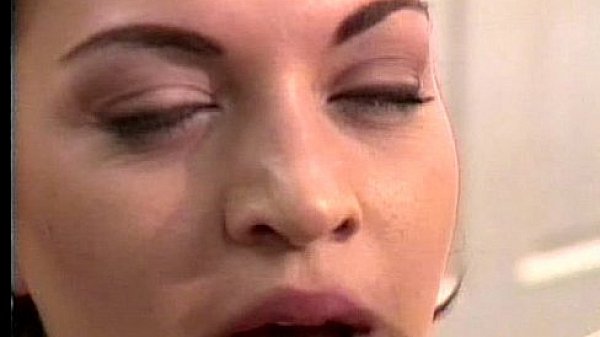 LBO - Breast Fillets An Natuale Vol2 - scene 2  