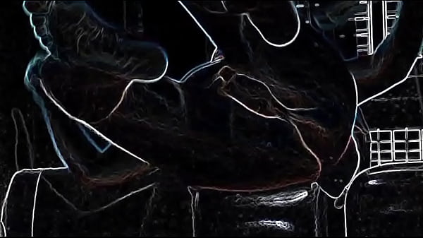 Reymisterio422 - Tarde de Jugueteo - 1000288615 - Mar 10, 2025