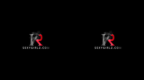 VRSEXYGIRLZ