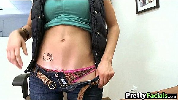 Cute petite latina pono Simone Lopez 1 2.1